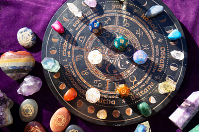 Гороскоп на 16 мая 2024 года: что обещают астрологи
