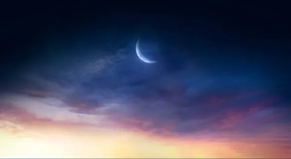 Сон в ночь с 18 на 19 мая 2024 года: толкование по лунному календарю