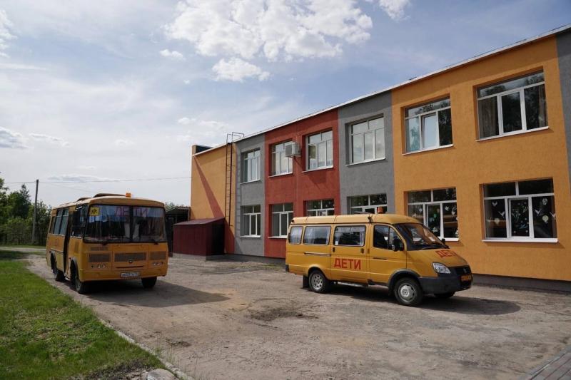 Лучших педагогов пригласят в кадровый резерв Минобразования Самарской области
