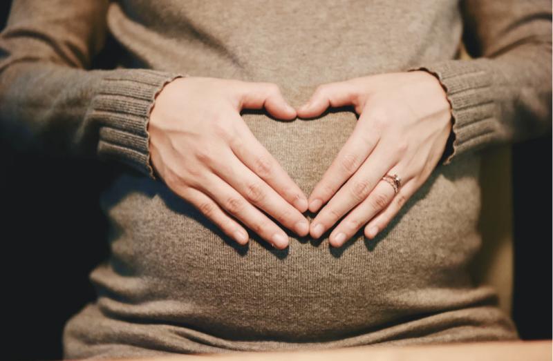 Самарский онколог рассказал, как сохранить репродуктивное здоровье