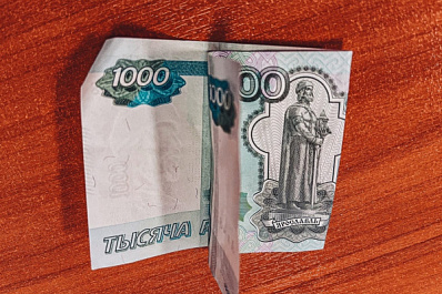 Больше половины самарцев поддерживают повышение МРОТ до 30 тысяч рублей