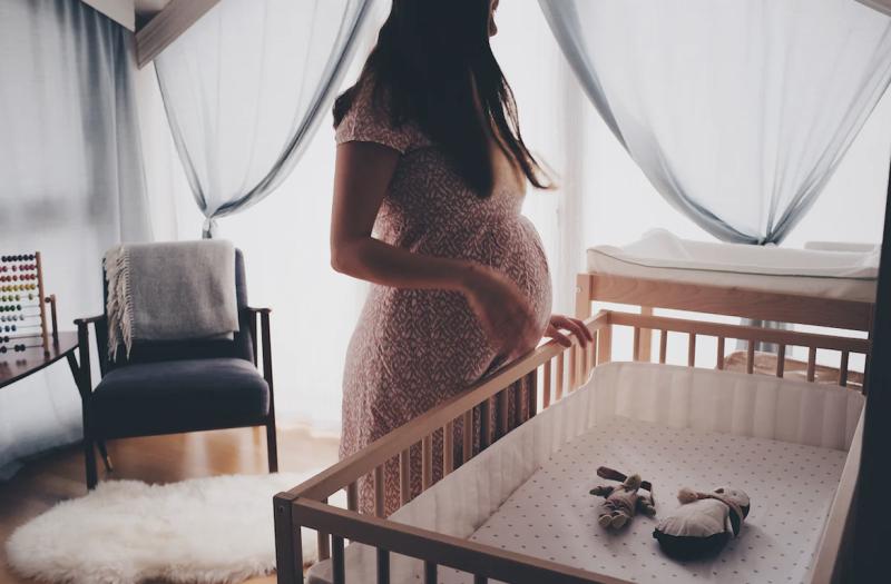 Сызранский акушер рассказала, как мама влияет на репродуктивное здоровье дочери