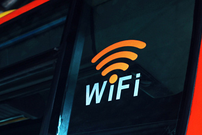 Взлом Wi-Fi: эксперты предупредили о последствиях хакерского вмешательства