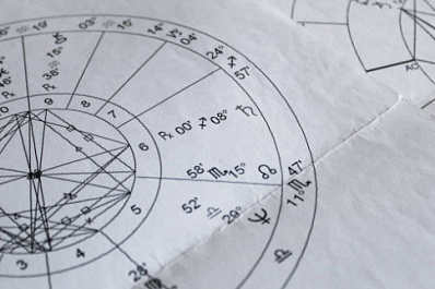 Гороскоп на 11 мая 2024 года: что обещают астрологи