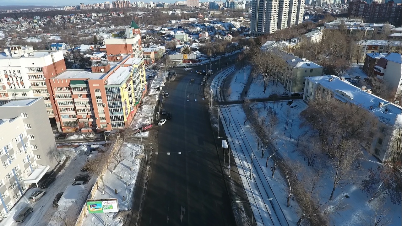 Самара 22. Реконструкция Ново садовой в Самаре. Самара временная 1. Ново-Садовая 22 Самара фото. Фото ул Ново Садовая зимой.