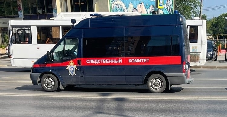 В Оренбурге осудили мужчину, который до смерти избил водителя автобуса