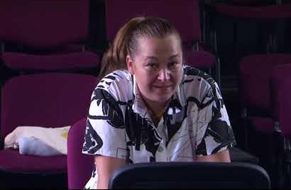 Как создать спектакль. Другой Тольятти