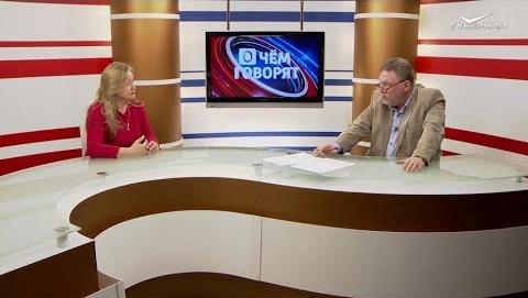 Как пройдет 9 мая в Самарской области. О чем говорят