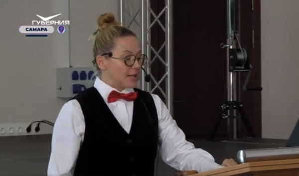 В Самаре прошел уникальный аукцион по продаже исторических домов