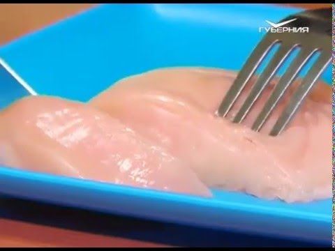 Сохраняйте чек 20.12.2015