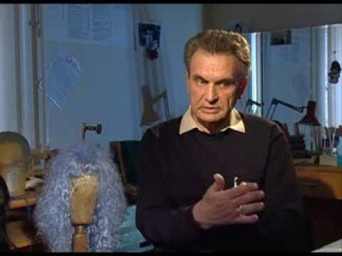 Место встречи 13.09.2013 