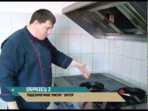 Сохраняйте чек 3.08.2014