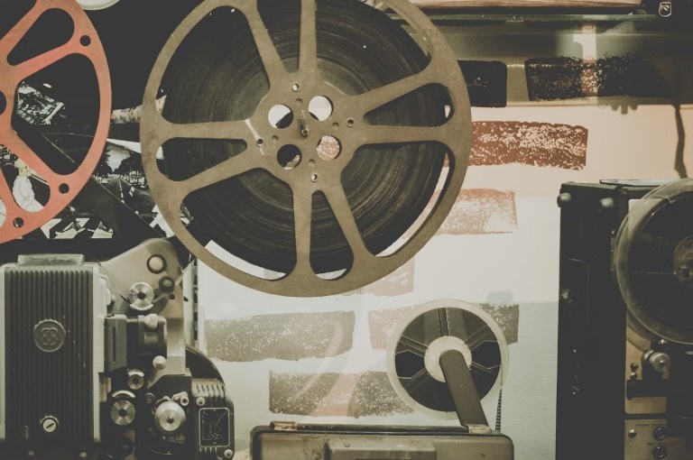 В Самаре прошел кинофестиваль фильмов, связанных с искусством