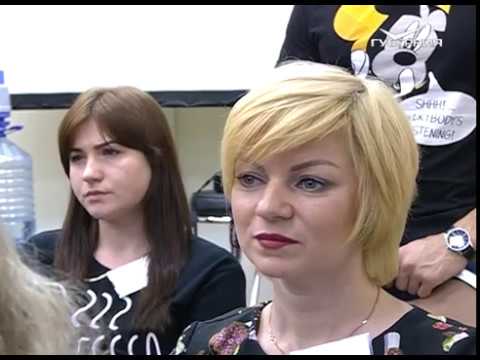 Тренинги личной эффективности. Азбука потребителя от 24.10.2017