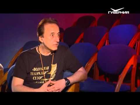 Место встречи 22.04.2016