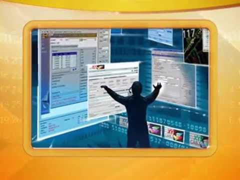 Календарь губернии 26.11.2014 