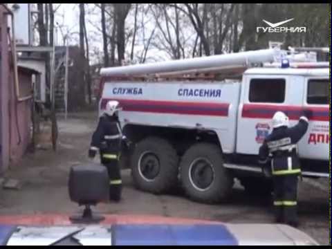 О чем говорят 23.11.2015 