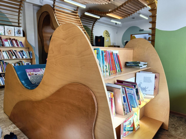 Концерты, экскурсии и мастер-классы: куда сходить и что посмотреть в Самаре