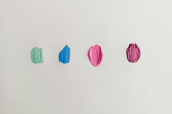 В Самаре покажут работы художника, который не выставлялся при жизни