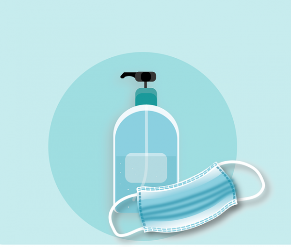 Где в Самарской области выявили новых больных коронавирусом 20 июня