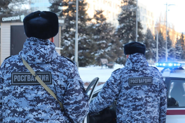 Житель Самарской области пытался похитить из банкомата более 1,2 миллиона рублей