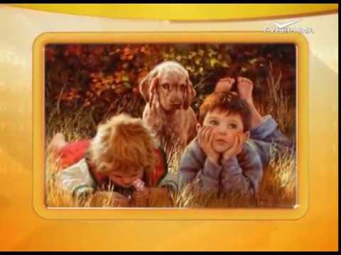 Календарь губернии 26.10.2016