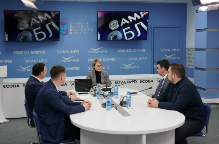 "Вылечили более миллиона зубов": региональные стоматологи рассказали о наиболее распространенных заболеваниях полости рта