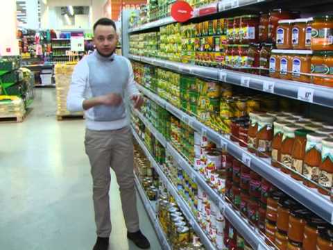 Сохраняйте чек 22.02.2015 