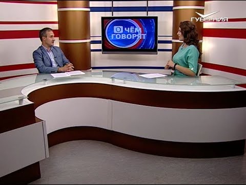 РТРС отметила 18-летие. О чем говорят