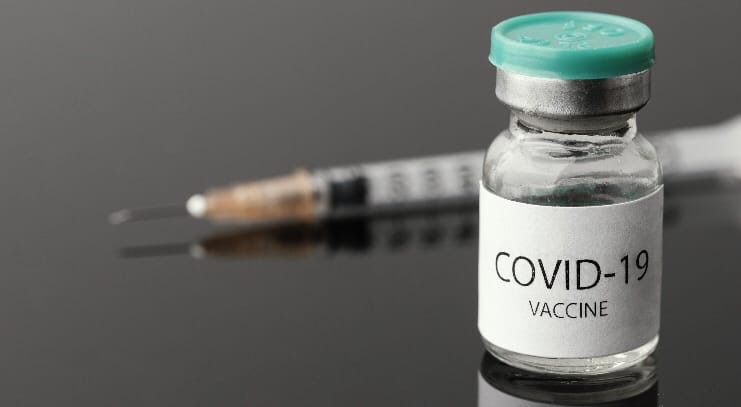 В Самаре расскажут обо всех тонкостях вакцинирования от коронавируса
