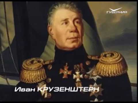 Путь паломника. Миссия добра 04.03.2017. Казачий кадетский корпус в Самаре