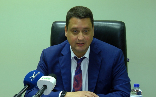 В Самарской области проходит 312 избирательных кампаний