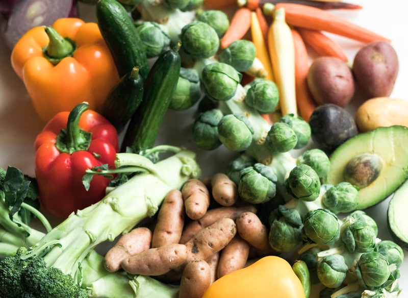 Специалисты рассказали, как нужно питаться, чтобы не нанести вред здоровью 