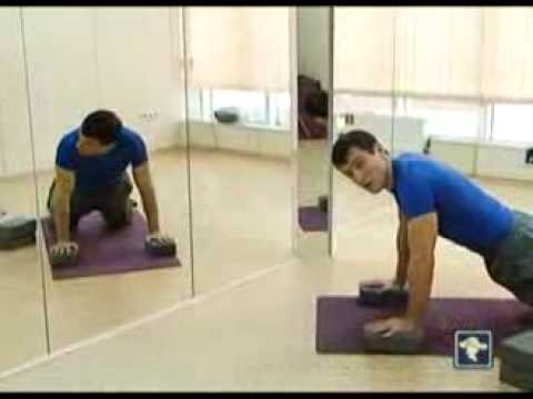 Азбука потребителя 23.13.2013