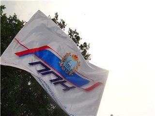 На мартовских выходных пригородные электрички в Самарской области будут ходить по другому расписанию