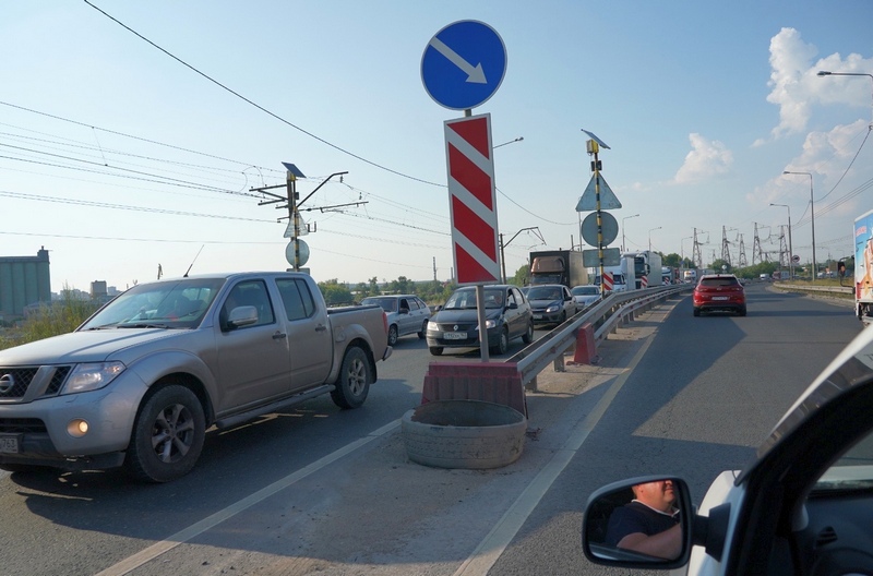 В Самарской области в июле система скрытого видеонаблюдения помогла выявить 20 нарушителей 