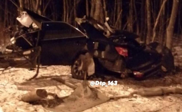 Дтп во всеволожском районе перевертыш тойота камри у пострадавшего травма руки