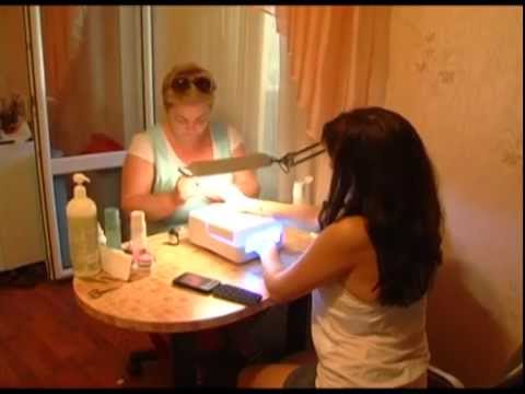 Азбука потребителя 16.06.2014