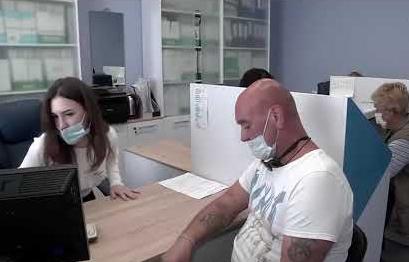 260 самарцев открыли свое дело благодаря службе занятости