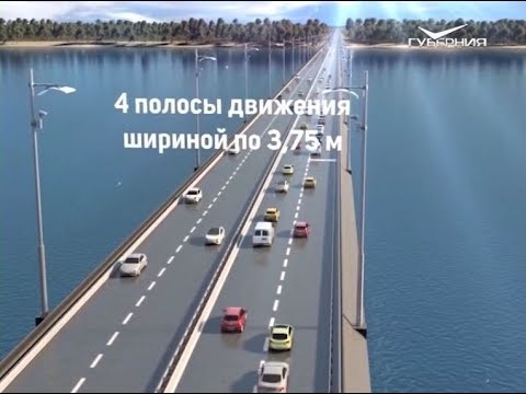 Обзор важных событий за неделю. Точки над i