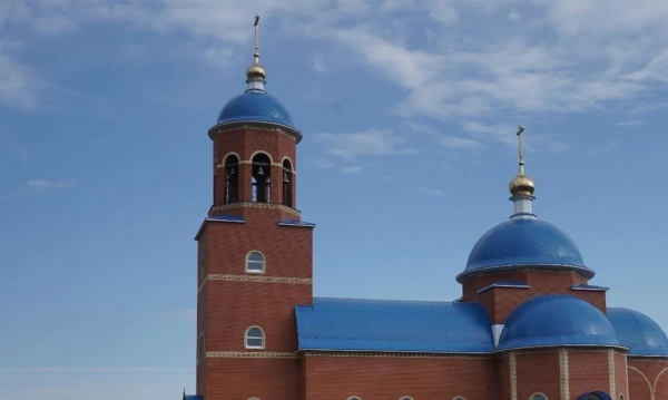 В Самарской области пройдет традиционный ежегодный молодежный фестиваль Сиреневые звоны в Чагринском
