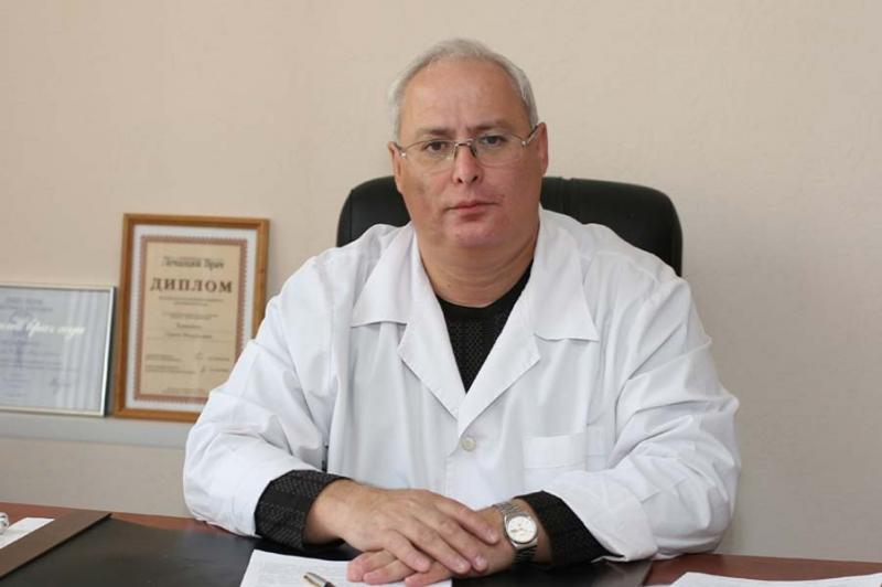 В Самарской области стало меньше детей с тяжелой формой COVID-19: врач-инфекционист - о спаде заболеваемости