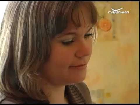 Азбука потребителя 11.08.2016. Как защитить приобретаемое жилье