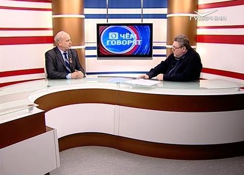 Образование в период карантина. О чем говорят