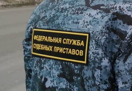 В Самаре свекровь принудительно поселили вместе с невесткой