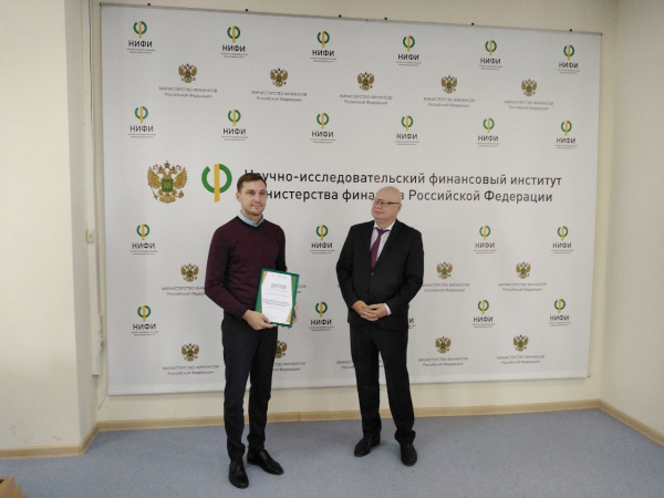 Два проекта Самарской области стали победителями Всероссийского конкурса проектов инициативного бюджетирования