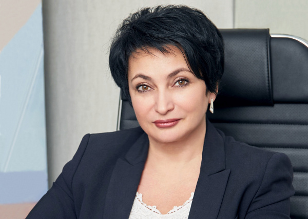 Ко Дню медработника: В Самарской области медицинским работникам оказывают меры социальной поддержки различного характера