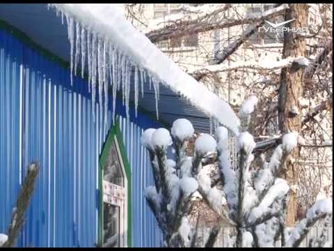 Путь паломника 10.05.2015