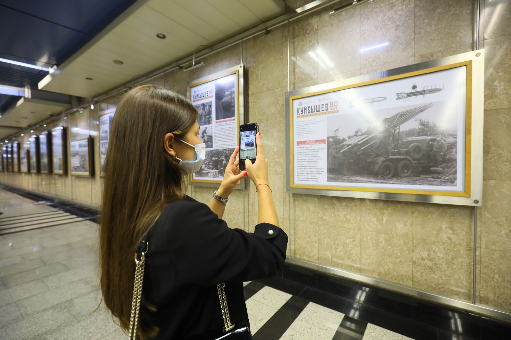 Об эвакуации столицы москвы. Открытие метро Московская в Самаре. Фотовыставка моя Планета 10 лет метро Московская. В метро открылась фотовыставка «океан в городе». Открытие станции метро.