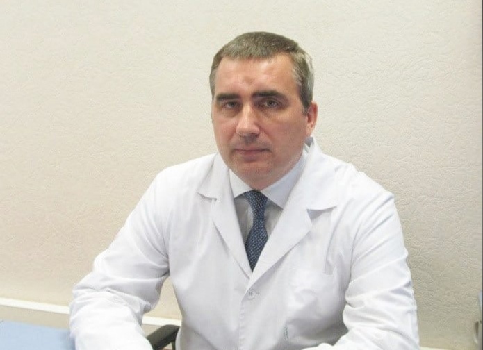 Главный терапевт Самарской области: люди с хроническими заболеваниями тяжело переносят "омикрон"